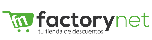 Factorynet